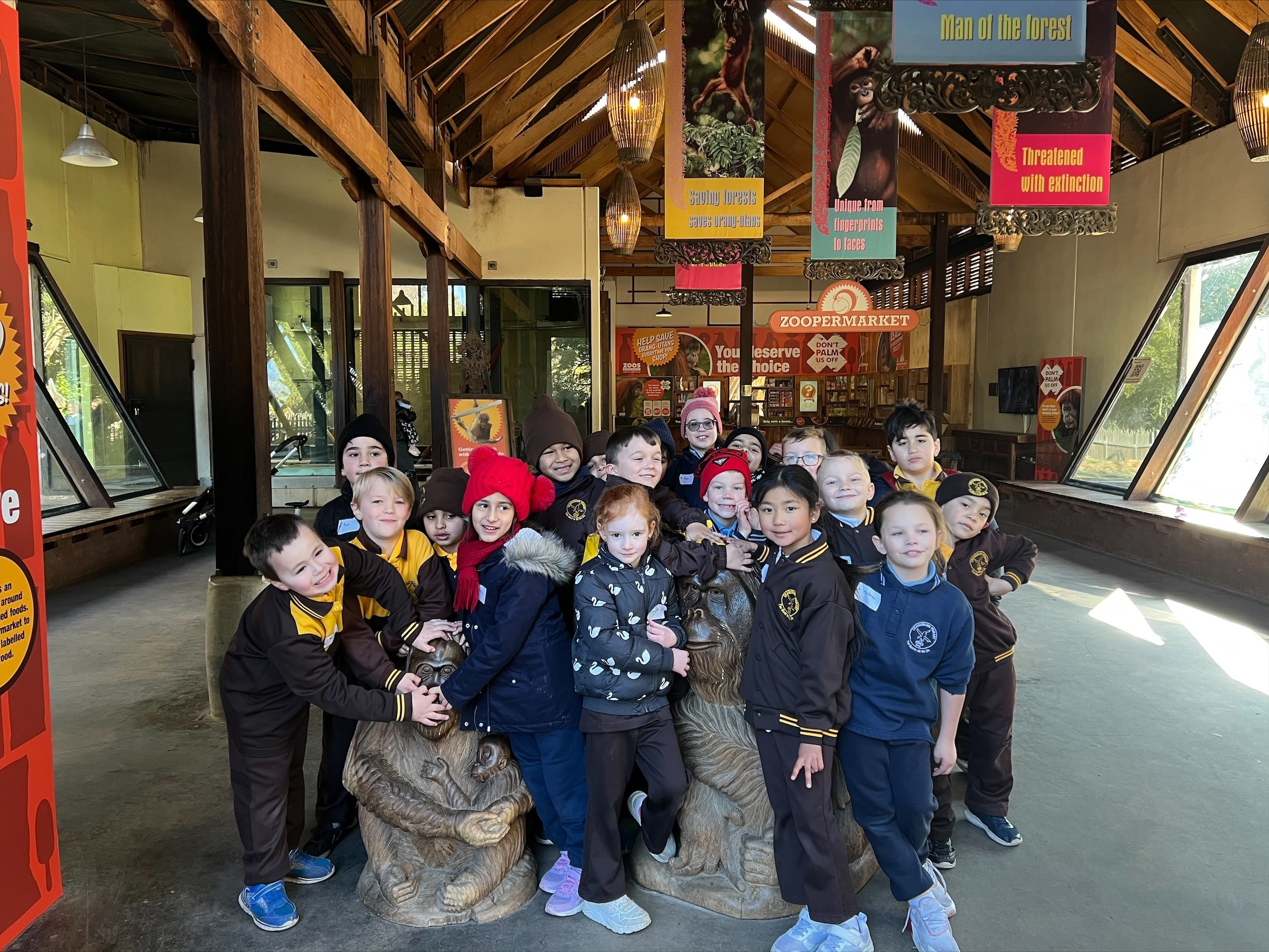/uploaded_files/media/gallery/1659494485zoo 18.jpg